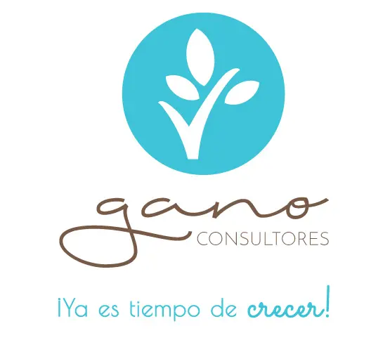 Gano Consultores